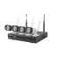 KIT-VIDEOVIGILANCIA-LANBERG-3MP-NVR-WIFI-4-CAMARAS-4-CANALES-CON-ACCESORIOS