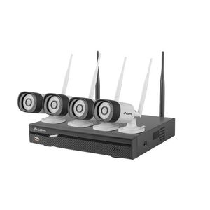 ICS-0404-0030-Galeria-1