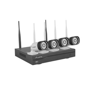 ICS-0404-0030-Galeria-2