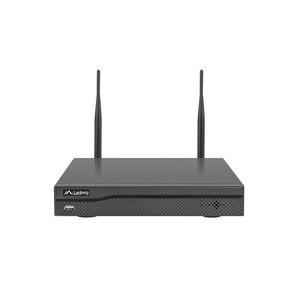 ICS-0404-0030-Galeria-3