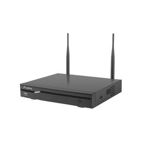 ICS-0404-0030-Galeria-4