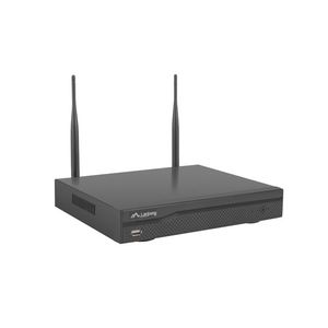 ICS-0404-0030-Galeria-5