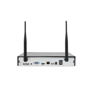 ICS-0404-0030-Galeria-6