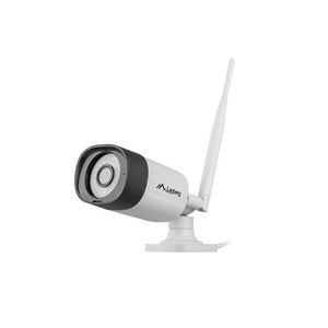 ICS-0404-0030-Galeria-7