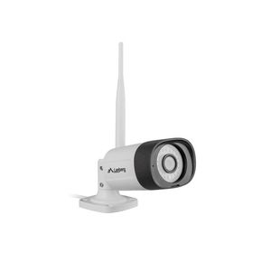 ICS-0404-0030-Galeria-9