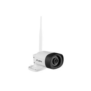 ICS-0404-0030-Galeria-10