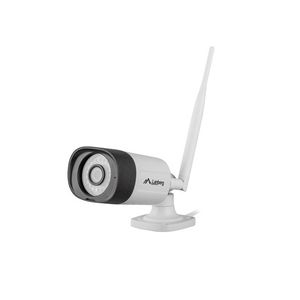 ICS-0404-0030-Galeria-11