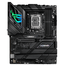 Placa Intel  Asus ROG STRIX Z790-F GAMING WIFI II LGA 1700