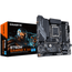 Placa Intel  GIGABYTE B760M Gaming X AX LGA 1700