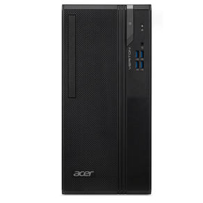 VERITON-VS2710G-I7--13700-16GB-512SSD-W11-P-RO