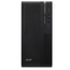 VERITON-VS2710G-I7--13700-16GB-512SSD-W11-P-RO