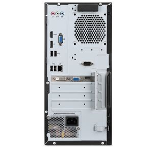 DT.VY4EB.004-Galeria-4