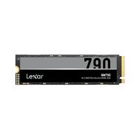 Miniatura 2 de LEXAR  NM790  SSD 2000GB M.2  7400MB/s PCI Express 4.0 NVMe