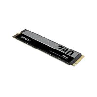 Miniatura 4 de LEXAR  NM790  SSD 2000GB M.2  7400MB/s PCI Express 4.0 NVMe