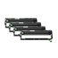 DR248CL-DRUM-PACK-FOR-FCL--1-X-BK-C-M-Y--PRINTS-15000-PAG-ES