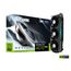 TARJETA-GRAFICA-ZOTAC-GEFORCE-RTX-4070-SUPER-TRINITY-BLACK-ED-|-12GB-|-GDDR6X-|-DLSS3