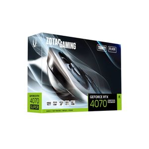 ZT-D40720D-10P-Galeria-1