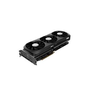 ZT-D40720D-10P-Galeria-3