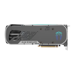 ZT-D40720D-10P-Galeria-5