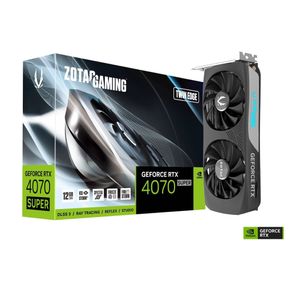 TARJETA-GRAFICA-ZOTAC-GEFORCE-RTX-4070-SUPER-TWIN-EDGE-|-12GB-|-GDDR6X-|-DLSS3