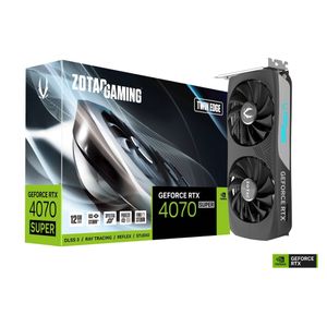 TARJETA-GRAFICA-ZOTAC-GEFORCE-RTX-4070-SUPER-TWIN-EDGE-|-12GB-|-GDDR6X-|-DLSS3