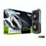TARJETA-GRAFICA-ZOTAC-GEFORCE-RTX-4070-SUPER-TWIN-EDGE-|-12GB-|-GDDR6X-|-DLSS3