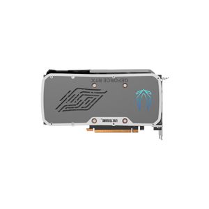 ZT-D40720E-10M-Galeria-3