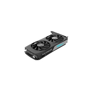 ZT-D40720E-10M-Galeria-4