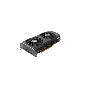 ZT-D40720E-10M-Galeria-5