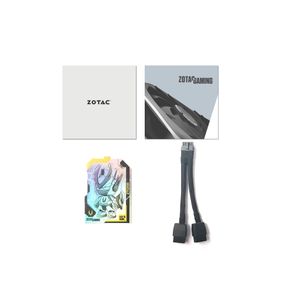 ZT-D40720E-10M-Galeria-6