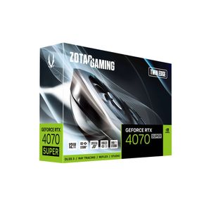 ZT-D40720E-10M-Galeria-7
