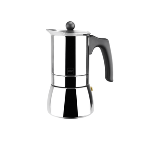 CAFETERA-ITALIANA-MAGEFESA-GENOVA-6-TAZAS