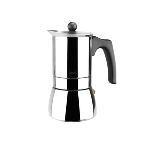 CAFETERA-ITALIANA-MAGEFESA-GENOVA-6-TAZAS