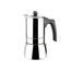 CAFETERA-ITALIANA-MAGEFESA-GENOVA-6-TAZAS
