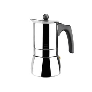 CAFETERA-6-TAZAS-ACERO-INOXIDABLE-Galeria-1