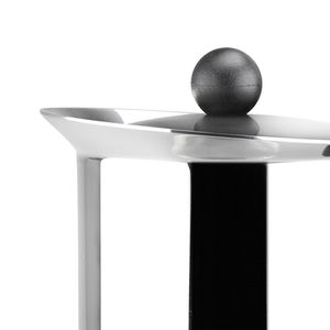 CAFETERA-6-TAZAS-ACERO-INOXIDABLE-Galeria-2