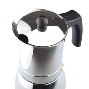 CAFETERA-6-TAZAS-ACERO-INOXIDABLE-Galeria-4