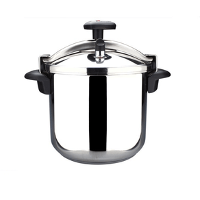 OLLA-A-PRESION-MAGEFESA-OLLA-STAR-RECTA-6L.-6-LITROS
