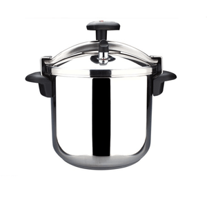 OLLA-A-PRESION-MAGEFESA-OLLA-STAR-RECTA-6L.-6-LITROS