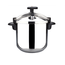 OLLA-A-PRESION-MAGEFESA-OLLA-STAR-RECTA-6L.-6-LITROS