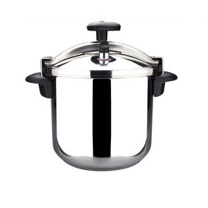 OLLA-A-PRESION-TRADICIONAL-STAR-6L-Galeria-1