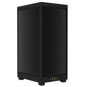Caja-CORSAIR