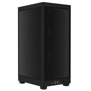 Caja-CORSAIR