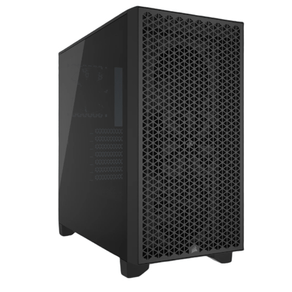 Caja-CORSAIR
