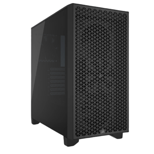 Caja-CORSAIR