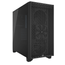 Caja-CORSAIR