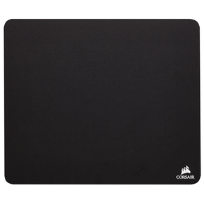 ALFOMBRILLA CORSAIR MM100 SMALL