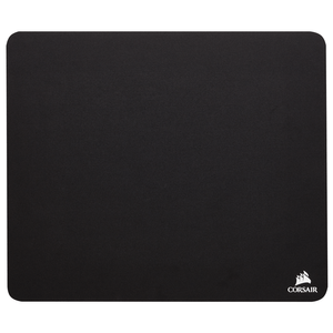 ALFOMBRILLA CORSAIR MM100 SMALL