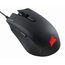 RATON-CORSAIR-GAMING-HARPOON-RGB-PRO-12000DPI-OPTICAL---NEGRO