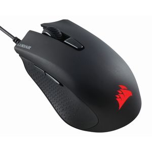 CH-9301111-EU-Galeria-1